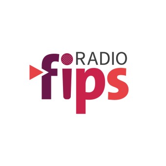 Radiofips logo