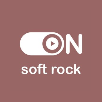 ON Soft Rock