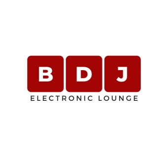 BDJ Electronic Lounge Radio