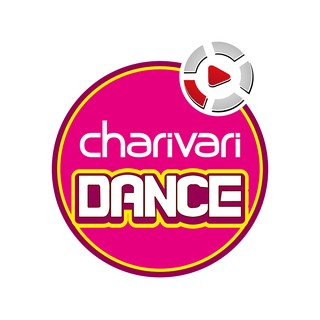 charivari Dance logo