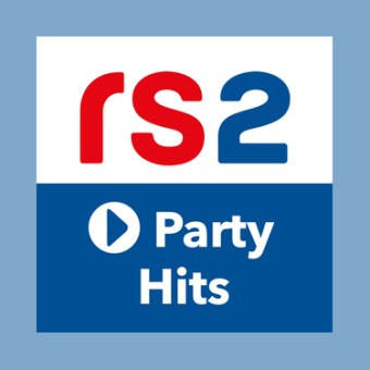 rs2 Party Hits