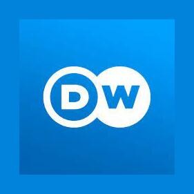 DW Africa