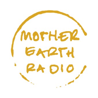 Mother Earth Radio logo