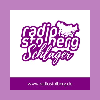 radiostolberg Schlager logo