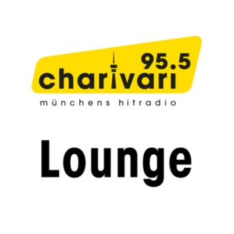 95.5 Charivari Lounge