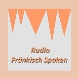 Radio Fränkisch Spoken