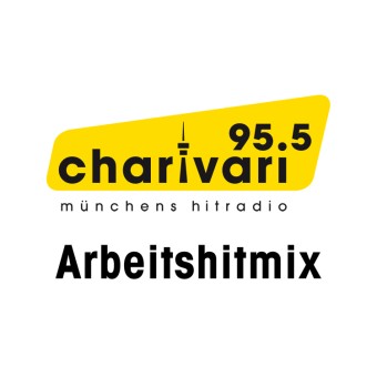 95.5 Charivari Arbeitsmix