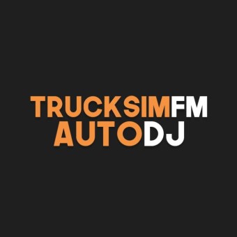 TruckSimFM