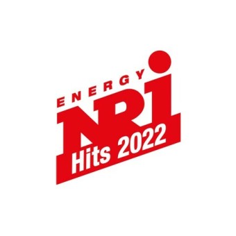 ENERGY Hits 2022 logo