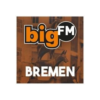 bigFM Bremen