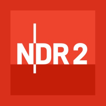 NDR 2 Radiokonzert