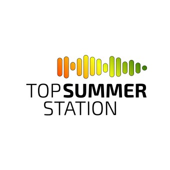 Top Summer Station