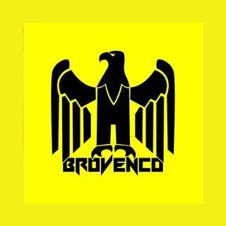 Brovenco logo