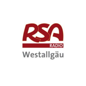 RSA Westallgau logo