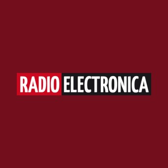 Radio Electronica 103.4 FM