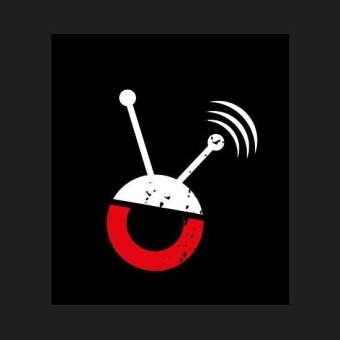 Soundchecker FM logo