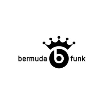 Bermuda Funk logo