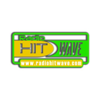Radio Hitwave logo