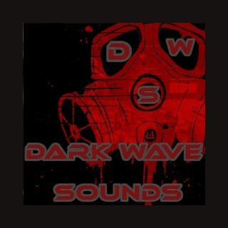 Darkwave Sounds logo