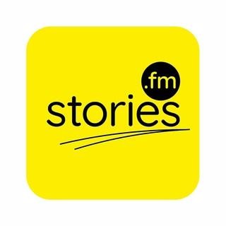 stories.fm logo