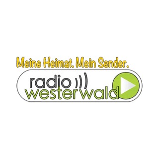 Radio Westerwald logo