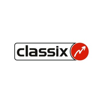 Radio Fantasy Classix