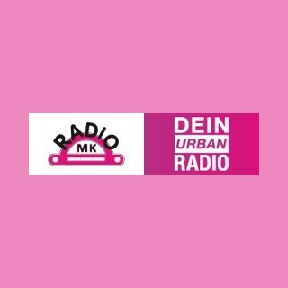 Radio MK Urban