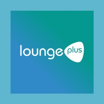 Lounge Plus