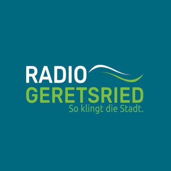 RADIO GERETSRIED logo