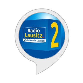 Radio Lausitz 2 logo