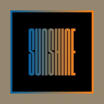 Sunshine - Classics logo
