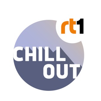 CHILLOUT by RT1 logo