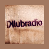 Klubradio