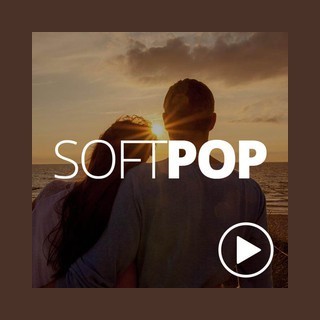 M1.FM Softpop