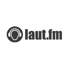 laut.fm Karneval