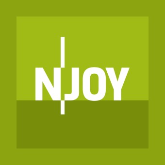 N-JOY Soundfiles Hip-Hop