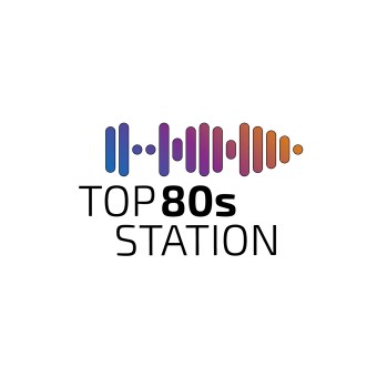 Top 80s Station