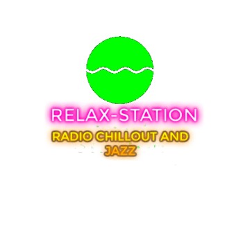 The Relax Station