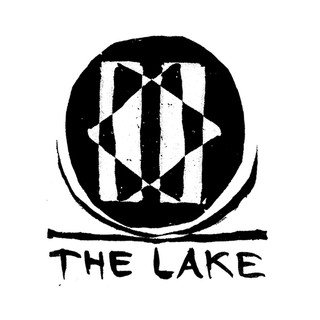 The Lake Radio