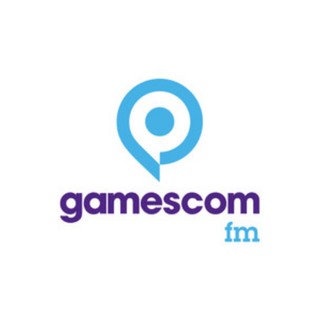 Sunshine - Gamescom FM