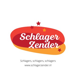 Schlagerzender