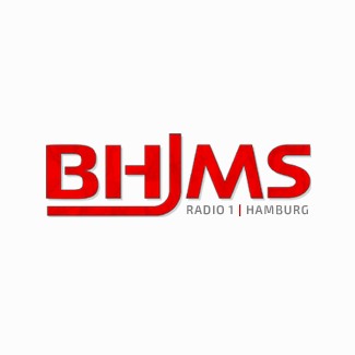 BHJMS Radio 1