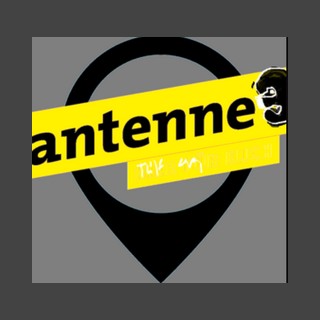 Antenne 3