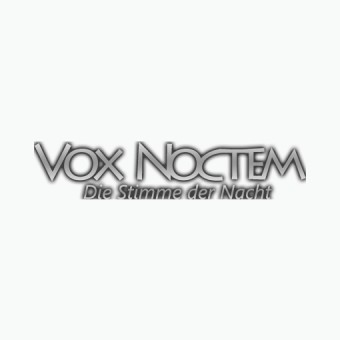 Vox Noctem logo