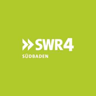 SWR 4 Freiburg logo