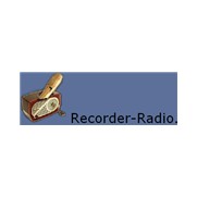 Recorder Radio