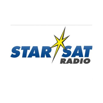 STAR*SAT Radio