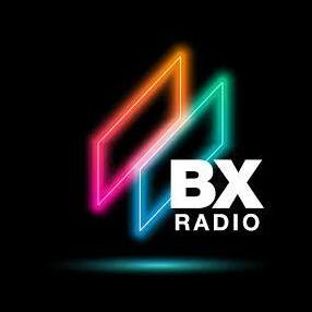 Brillux Radio