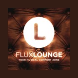 FluxLounge