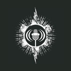 Radio FSN: Black Metal logo
